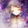 欧美同志